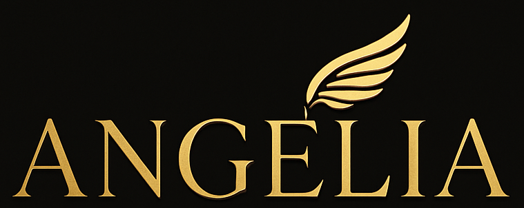 Angelia