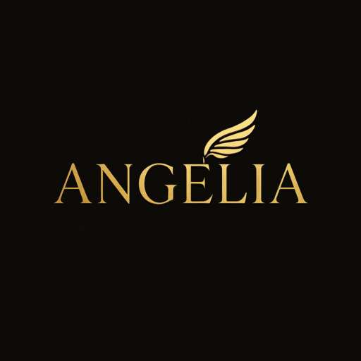 Angelia
